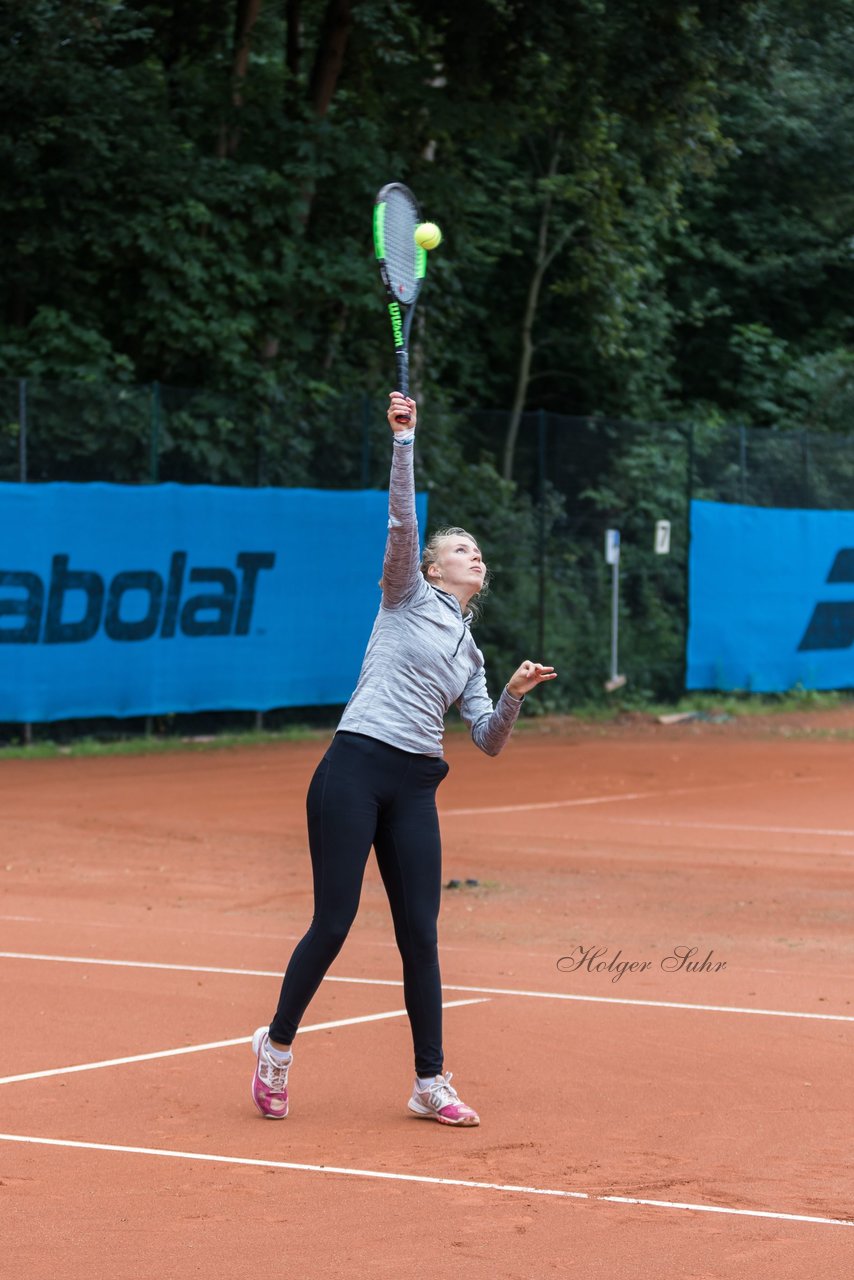 Bild 27 - Norderstedt Open